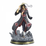Аниме фигурка Naruto Shippuden - Itachi Uchiha 2 (Рекаст)