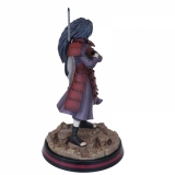 Аниме фигурка &laquo;Uchiha Madara  33 см&raquo;