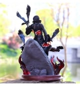Аниме фигурка Naruto Shippuden - Itachi Uchiha (Рекаст)