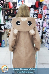 кігурумі (піжама в стилі аніме) " Kawai Bear"