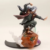 Аниме фигурка &laquo;Naruto: Shippuuden - Jiraya&raquo;