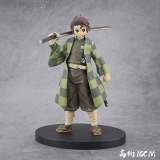 Аниме фигурка Kimetsu no Yaiba (Demon Slayer) 