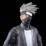 Аніме фігурка &laquo;Naruto- 31cm Hatake Kakashi&raquo;