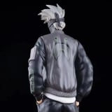 Аніме фігурка &laquo;Naruto- 31cm Hatake Kakashi&raquo;