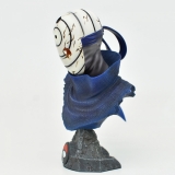 Аниме фигурка &laquo;Obito bust&raquo; 
