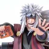 Аниме фигурка &laquo;Naruto: Shippuuden - Jiraya 2&raquo;