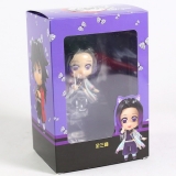 Аниме фигурка &laquo;Demon Slayer - Shinobu&raquo;
