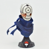 Аниме фигурка &laquo;Obito bust&raquo;