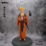 Аниме фигурка  Naruto Uzumaki Strange (Рекаст)