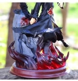 Аниме фигурка Naruto Shippuden - Itachi Uchiha (Рекаст)
