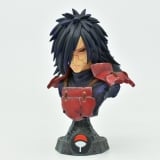 Аниме фигурка &laquo;Madara bust&raquo;