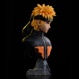 Аниме фигурка &laquo;Naruto bust&raquo;