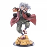 Аниме фигурка &laquo;Naruto: Shippuuden - Jiraya 2&raquo;
