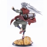 Аниме фигурка &laquo;Naruto: Shippuuden - Jiraya 2&raquo;