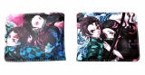 Кошелек Demon slayers [Kimetsu no Yaiba] 7