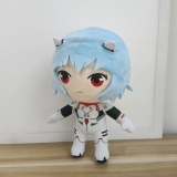 Мягкая игрушка  &laquo;Kawaii Ayanami Rei&raquo;