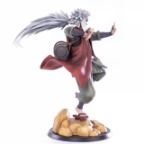 Аниме фигурка &laquo;Naruto: Shippuuden - Jiraya 2&raquo;