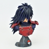 Аниме фигурка &laquo;Madara bust&raquo; 