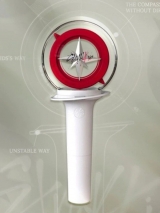 Лайтстик Stray Kids Light Stick