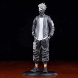 Аніме фігурка &laquo;Naruto- 31cm Hatake Kakashi&raquo;