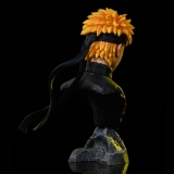 Аниме фигурка &laquo;Naruto bust&raquo;