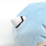Мягкая игрушка  &laquo;Kawaii Ayanami Rei&raquo;