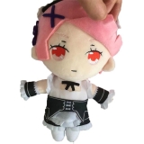 М'яка іграшка &laquo;Re:Zero - Ram&raquo;
