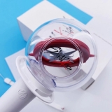 Лайтстик Stray Kids Light Stick