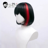 Парик Ryūko Matoi | Kill la Kill 