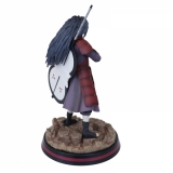 Аниме фигурка &laquo;Uchiha Madara  33 см&raquo;