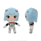 Мягкая игрушка  &laquo;Kawaii Ayanami Rei&raquo;