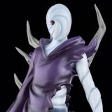 Аниме фигурка &laquo;Naruto Shippuden Figures Uchiha Obito Tobi&raquo;