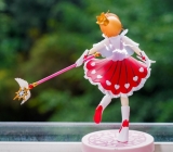 Оригинальная аниме фигурка &laquo;Special Figure Kinomoto Sakura -Rocket Beat-&raquo;
