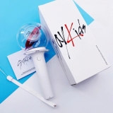 Лайтстик Stray Kids Light Stick