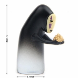 Аниме фигурки No Face Безликий
