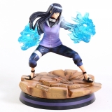 Аниме фигурка &laquo;NARUTO Gals NARUTO Shippuden Hinata Hyuga Ver.3 Complete Figure&raquo;