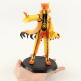 Аніме фігурка «Rikudousennin Mode Action Figure Uzumaki Naruto» Рекаст