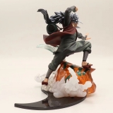 Аниме фигурка &laquo;Naruto: Shippuuden - Jiraya&raquo;