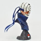 Аниме фигурка &laquo;Obito bust&raquo; 