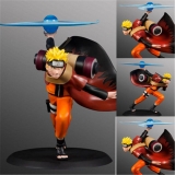 Аніме фігурка Naruto Uzumaki  (Рекаст)