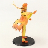 Аніме фігурка &laquo;Rikudousennin Mode Action Figure Uzumaki Naruto&raquo; Рекаст