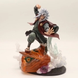 Аниме фигурка &laquo;Naruto: Shippuuden - Jiraya&raquo;