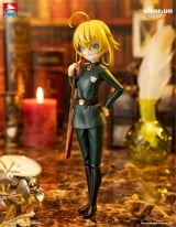 Оригинальная аниме фигурка &laquo;"Saga of Tanya the Evil" Vivit Figure Tanya Degurechaff&raquo;