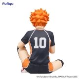 Оригинальная аниме фигурка &laquo;Haikyu!! Noodle Stopper Figure Hinata Shoyo&raquo;