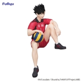 Оригинальная аниме фигурка &laquo;Haikyu!! Noodle Stopper Figure Kuroo Tetsuro&raquo;