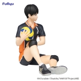 Оригинальная аниме фигурка &laquo;Haikyu!! Noodle Stopper Figure Kageyama Tobio&raquo;