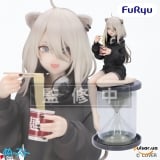 Оригинальная аниме фигуzка &laquo;"Hololive Production" Noodle Stopper Figure Plus Shishiro Botan&raquo;