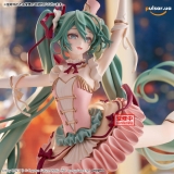 Оригинальная аниме фигурка &laquo;Hatsune Miku EVOLVE Classical Tuning - Hatsune Miku Nutcracker Ver.&raquo;
