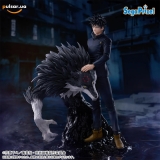 Оригінальна аніме фігурка &laquo;Jujutsu Kaisen Figurizm A - Megumi Fushiguro Art Battle&raquo;