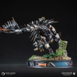 Оригинальная фигурка &laquo;Horizon Forbidden West: Aloy on Clawstrider 1:9 Scale Premium Statue&raquo;